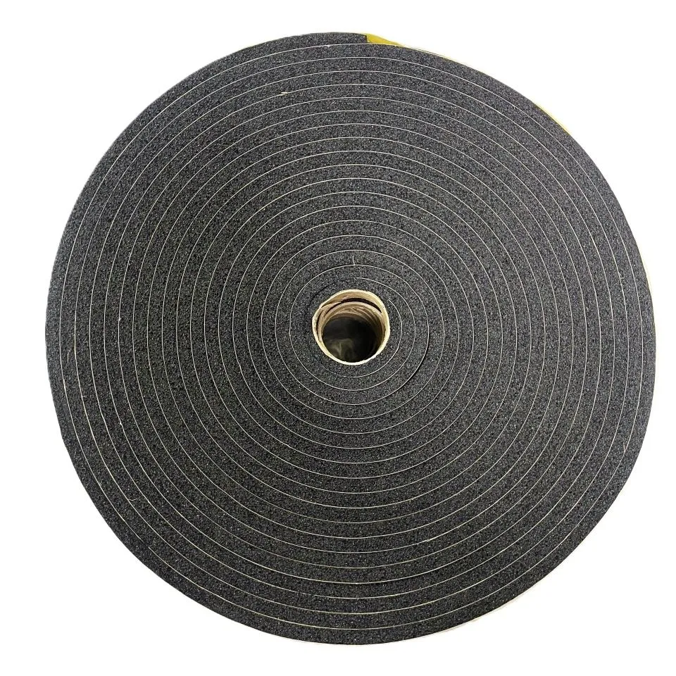 EPDM
