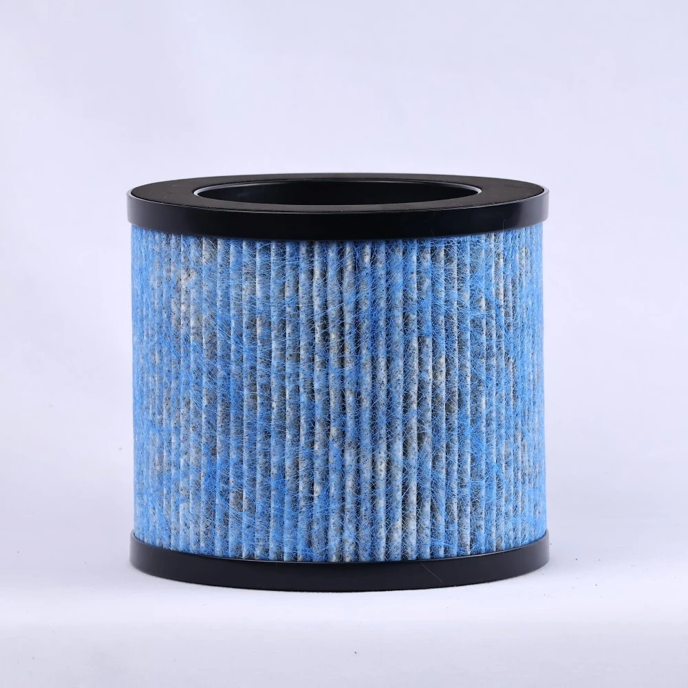 product-1000-1000 product-1000-1000