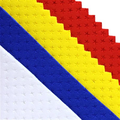 Lentopallo TPE nahkaa